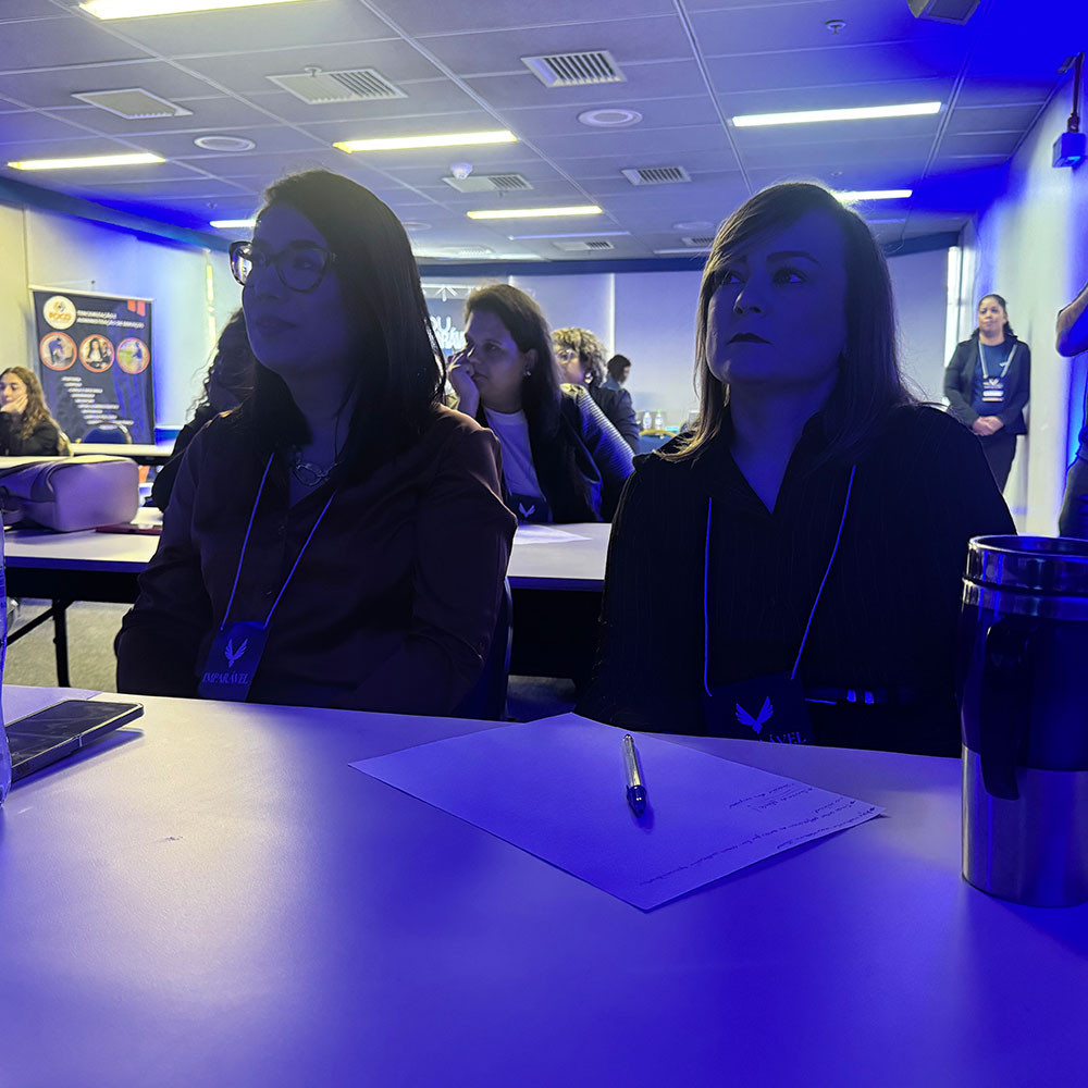 Sem Título-2_0000_IMG_5305