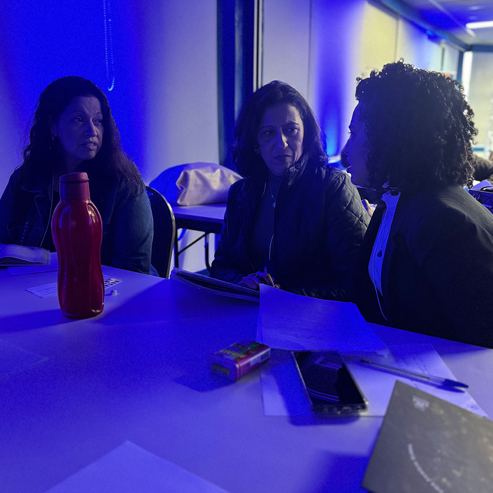 Sem Título-2_0001_IMG_5543