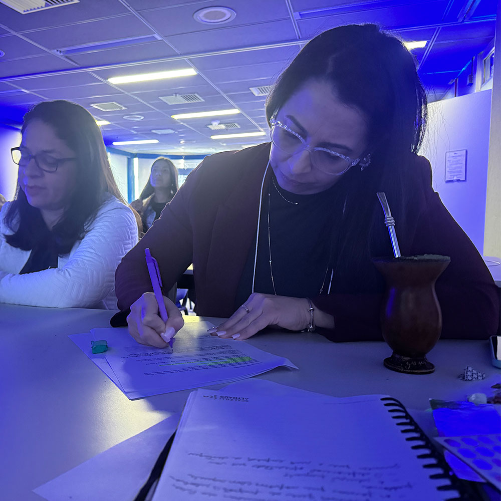 Sem Título-2_0001_IMG_5550