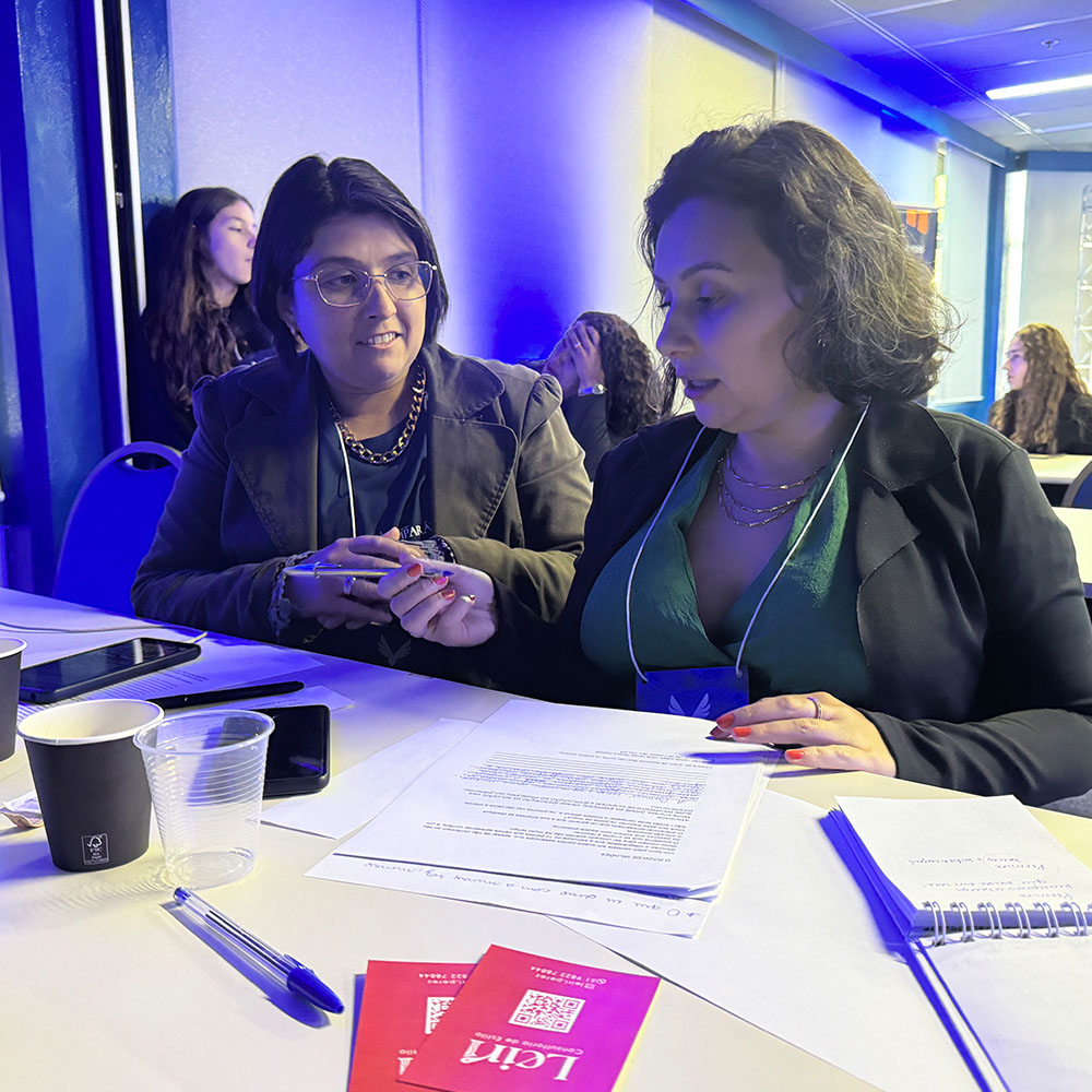 Sem Título-2_0002_IMG_5548