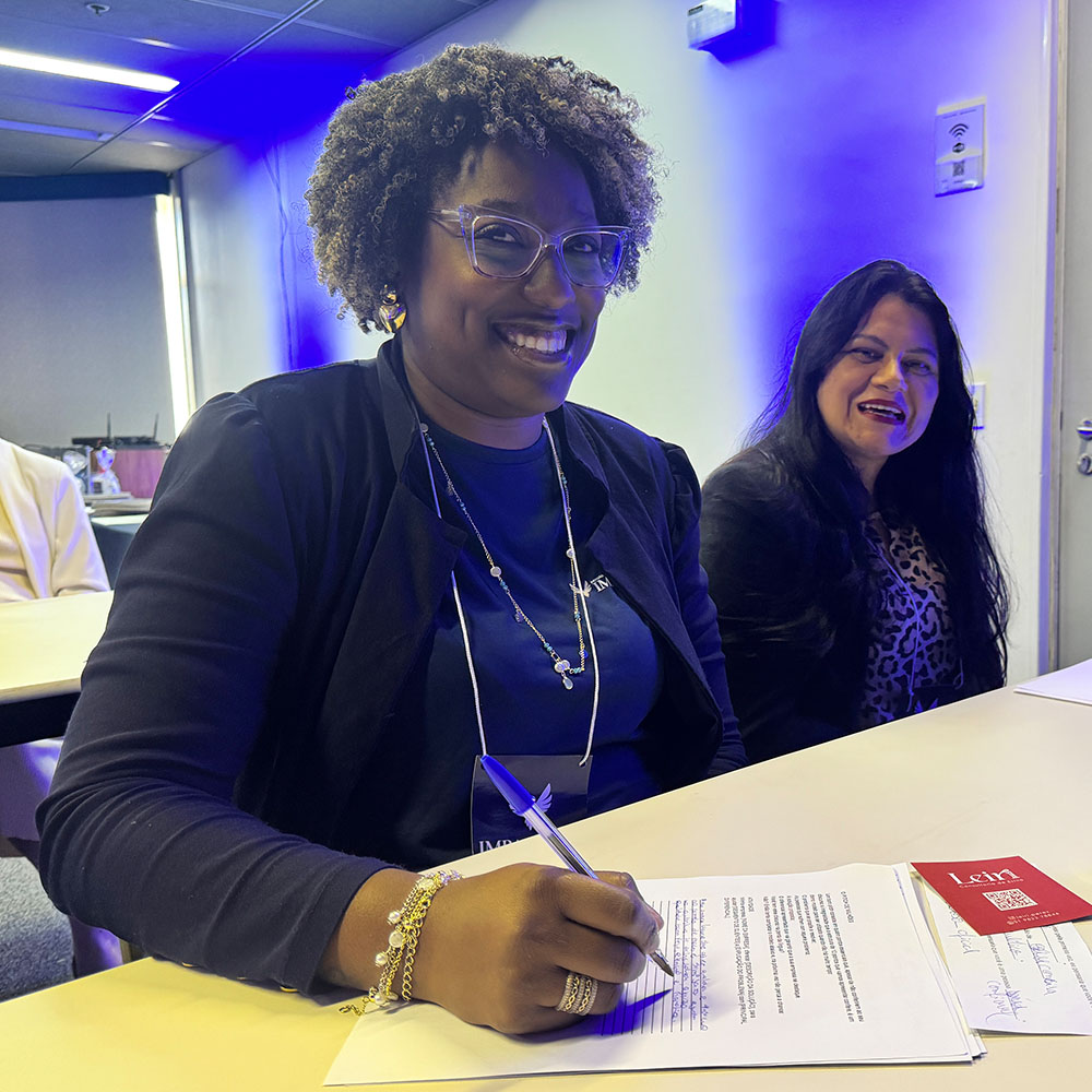 Sem Título-2_0002_IMG_5559