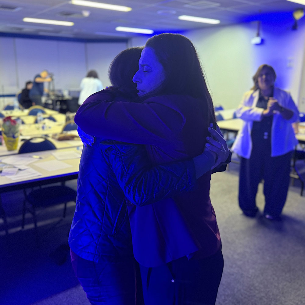 Sem Título-2_0004_IMG_5677