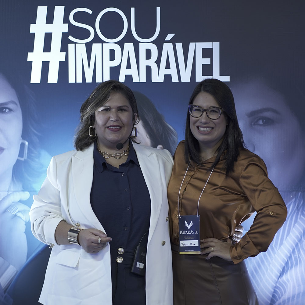 Sem Título-2_0005_DSC01553