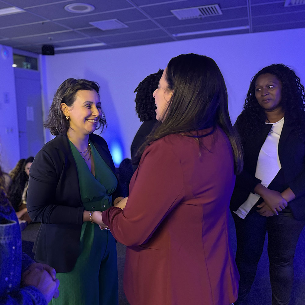 Sem Título-2_0006_IMG_5665