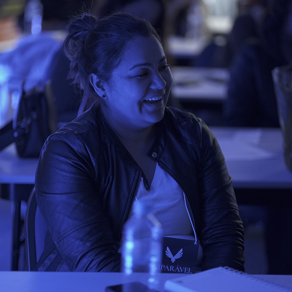 Sem Título-2_0009_DSC01521