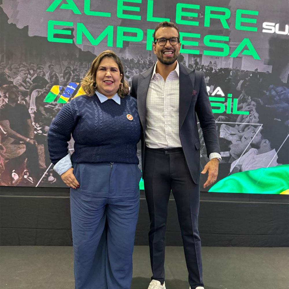 experts_0000_WhatsApp Image 2025-07-04 at 12.21.48