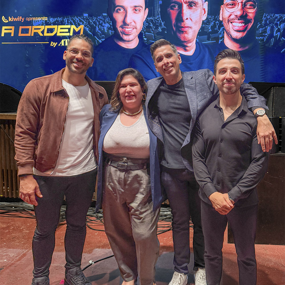 experts_0001_Cópia de IMG_0236