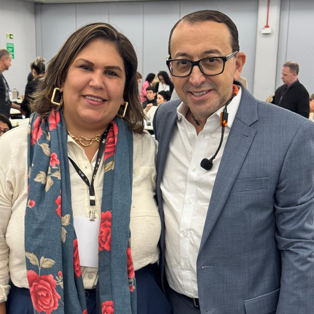 experts_0002_WhatsApp Image 2025-07-04 at 12.23.40