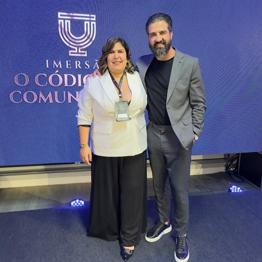 experts_0003_WhatsApp Image 2025-07-04 at 12.22.22