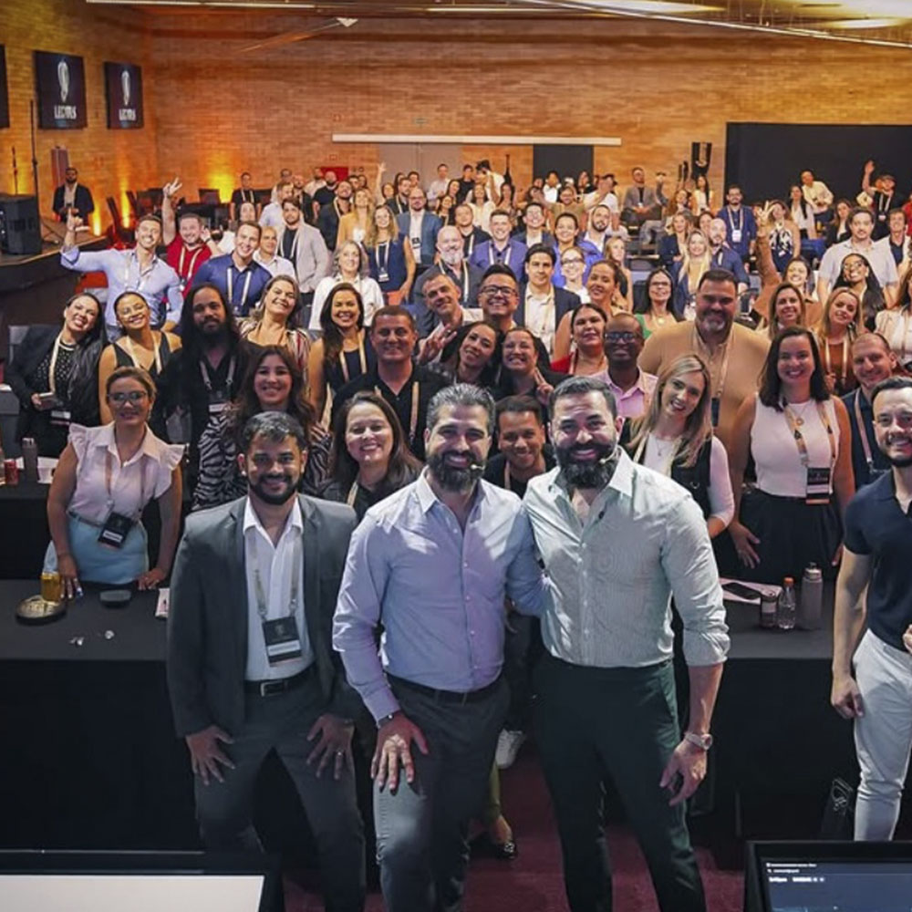 experts_0004_WhatsApp Image 2025-07-04 at 12.26.17